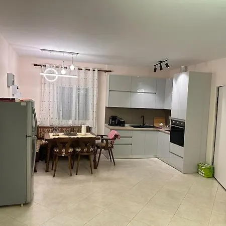 Villa Relax Pine