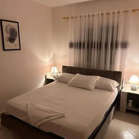 Villa Relax Pine